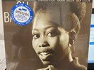 BIG JOHN PATTON - Oh Baby   (NEW SEALED VINYL LP - Blue Note Classics (2022)
