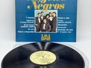 LOS ANGELES NEGROS   20 exitos originales de (EMI MEXICO VINYL LP) NM CLEAN