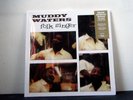 MUDDY WATERS LP Folk Singer 1964 DOL RE 180 gram vinyl  SEALED