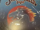 The Steve Miller Band 
