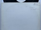 BOOKER T. & THE MG's Universal Language 1977 US Promo TEST PRESSING LP Soul FUNK