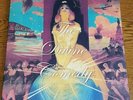Divine Comedy - Foreverland -  signed by Neil Hannon - Vinyl LP