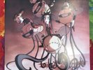 Mindless Self Indulgence - If - Vinyl -Uppity Cracker – Lp Record