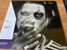 Denzel Curry Ta13oo (Taboo) Rare Metallic Gold Black Marbled VMP Sealed