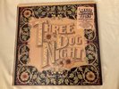 Three Dog Night - Seven Separate Fools (Promo) (M-)