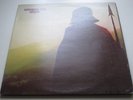 WISHBONE ASH 'ARGUS' ORIG UK PROG G/F SLEEVE BLUE BLACK LABEL '71 ARCHIVE MINT-