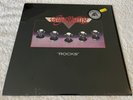 AEROSMITH: 