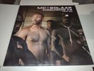 MC Solaar - Cinquieme As  -  rare  Vinyl Record