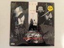 HELTAH SKELTAH Magnum Force ORIGINAL 1998 US First Press Vinyl 2x LP Black Moon
