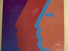 In Decay by Com Truise (Vinyl, Jul-2014, 2 Discs, Ghostly International)