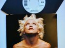 MADONNA - BEDTIME STORY 7