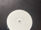 D-Livin Why White Label Repress 2002 Hardcore Breakbeat