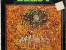 BEAST 1969 / COTILLION SD 9012 / SELF TITLED LP / MINT SEALED VINYL M-NM / PSYCH