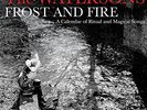 Watersons The - Frost And Fire: A Calendar Of Ritual And Magical Songs  [VINYL]