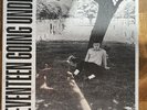 Sam Fender - Seventeen Going Under - Polydor - Vinyl White Marble LP Album 2021
