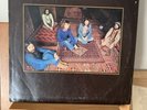 Mighty Baby ‎– A Jug Of Love , 2931 001 , Vinyl Album 1st UK Issue Excellent Con
