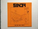 Sin 34 