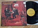 Propellerheads & Shirley Bassey - History Repeating 12'' Vinyl Maxi UK