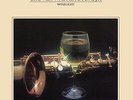 Grover Washington Jr - Winelight - LP Vinyl - NEW