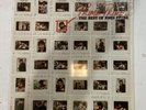 JOHN PRINE - PRIME PRINE - THE BEST OF / LP / SEALED / 1976