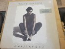 Tracy Chapman CROSSROADS Vinyl Lp German Import 1989 RARE NM