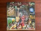 Iron Maiden - Bring Your Daughter... Picture Disc 12