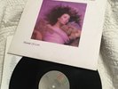 KATE BUSH - Hounds Of Love LP Original EMI Vinyl 