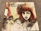 Camera Obscura My Maudlin Career LP Vinyl