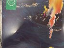 The Avalanches Since I Left You Pink Yellow 2XLP Turntable Lab Exclusive Vinyl