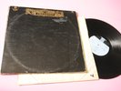 THE KINKS 2LP SAME TITLE ORIG UK 1970 MONO VERSION GATEFOLD COVER