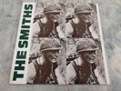 The Smiths. Meat Is Murder. 1985. MPO. Vinyl LP