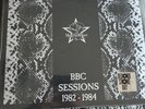 The Sisters Of Mercy ‎BBC Sessions 1982-1984 Double LP Coloured Vinyl RSD SEALED