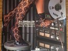 Razormaid The Epilogue Back To Basics RM-011 Ultrasonic Clean 85’ RARE 2x12