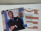 RECORD ALBUM VINYL LP MC Hammer Please Hammer Don't Hurt Em - NICE CONDITION