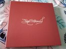 JOE STRUMMER 001 Super Deluxe Edition 3-LP + 12