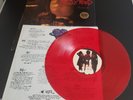 Babes In Toyland - Fontanelle - Limited 12