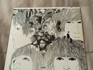 THE BEATLES REVOLVER