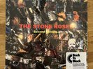 The Stone Roses Second Coming Vinyl
