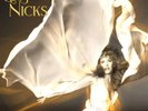 Stevie Nicks - Stand Back 1981-2017 - LP Box Set