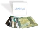 John Lennon - Lennon - LP Box Set