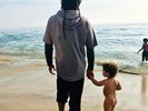 Ziggy Marley - Rebellion Rises - LP
