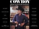 Urban Cowboy - Original Motion Picture Soundtrack - Indie LP