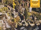 Parliament -   Osmium   -    New Vinyl Record LP