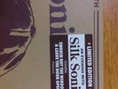 silk sonic: bruno mars & anderson paak.an evening with...exclusive edition 10 tr