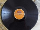 LP  Sylvie VARTAN DECCA FPL3 7313 Studios DECCA Société Française du Son
