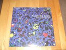 COCTEAU TWINS FOUR CALENDAR CAFE LP (2019 REISSUE) STILL SEALED