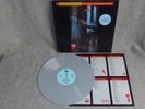 Depeche Mode - Black Celebration - 12