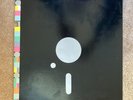 NEW ORDER - Blue Monday/The Beach VINYL 12