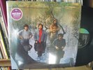 Groundhogs: Scratching the Surface Pure Pleasure audiophile reissue UK press