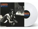 Chris Isaak - Heart Shaped World - LP